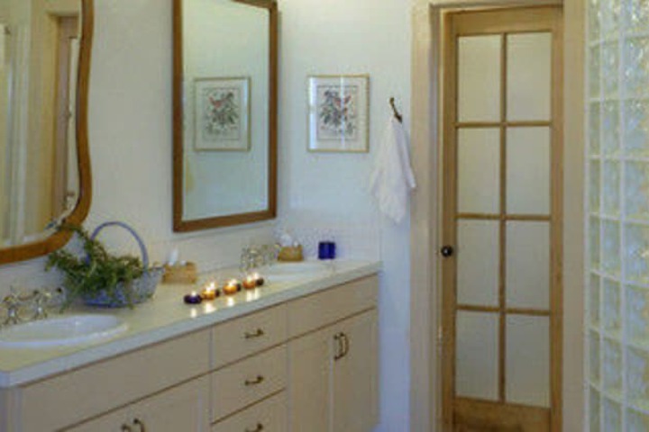 Room 164 of 278