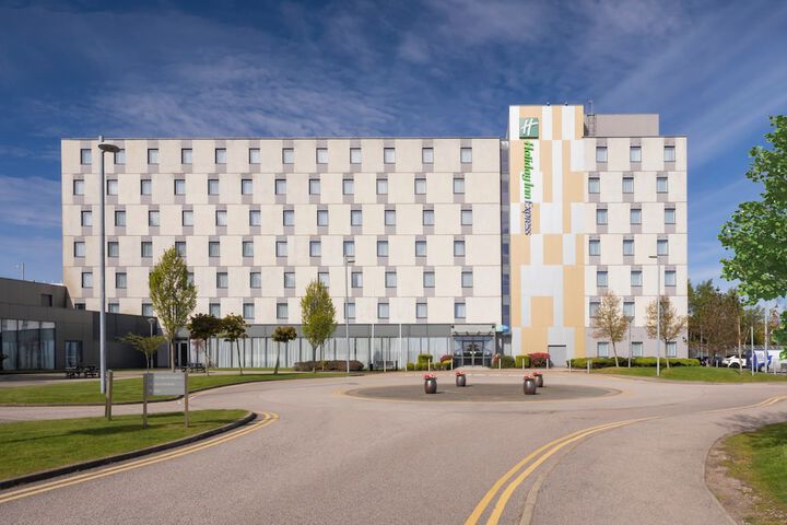 Hotel 136 of 138