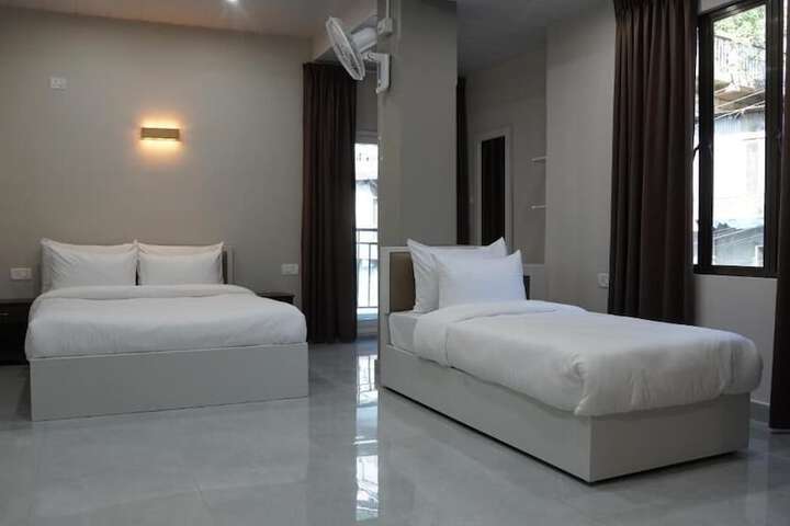 Room 22 of 58