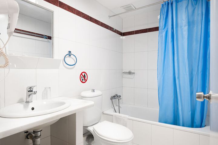 Bathroom Vanities