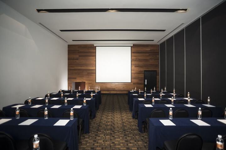 Meeting 65 of 78