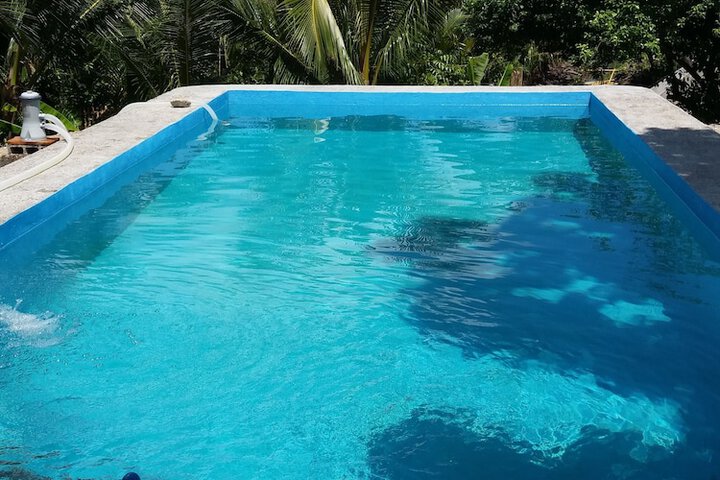 Pool 8 of 31