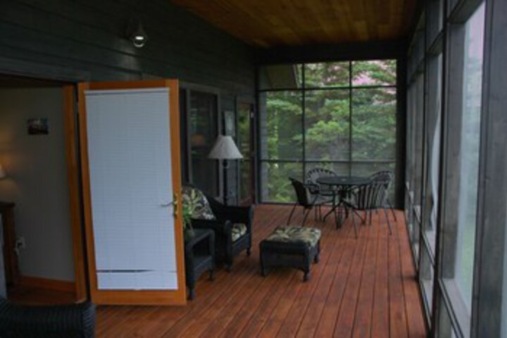Terrace/Patio 249 of 250