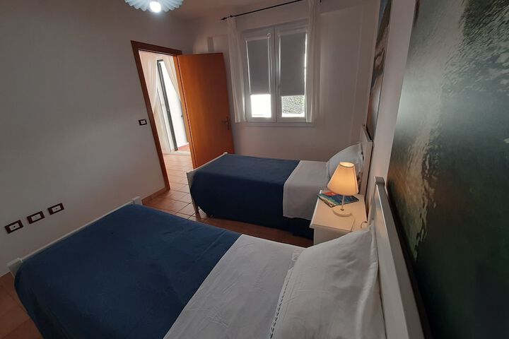 Room 29 of 249