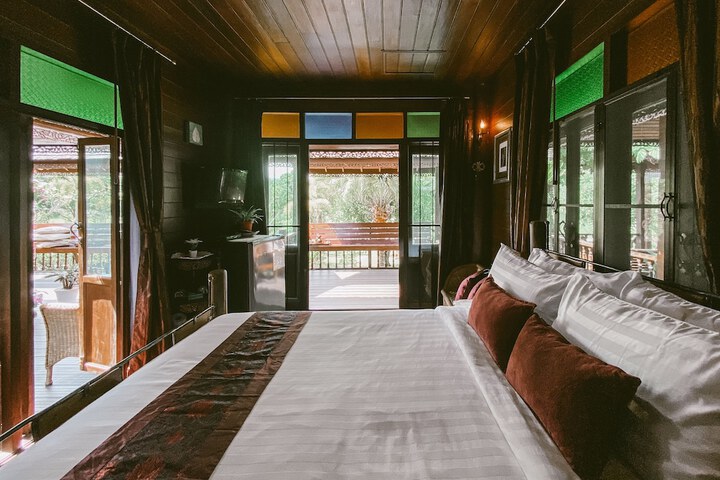 Room 5 of 51