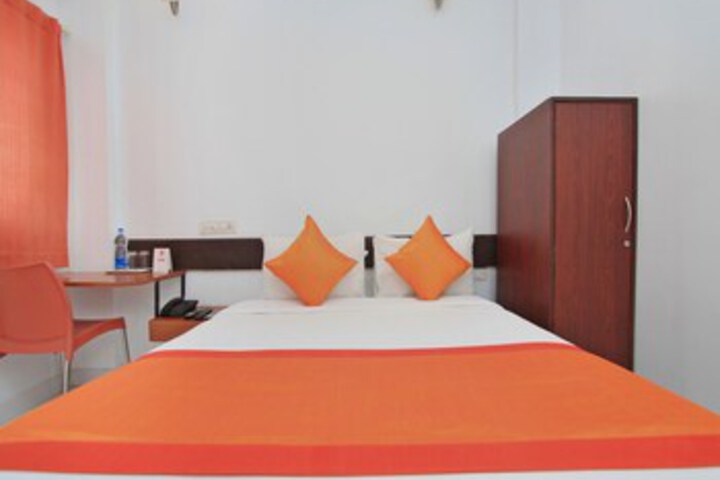 Room 19 of 21
