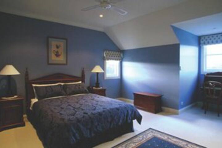 Room 7 of 57