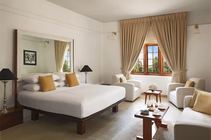 Room 21 of 54