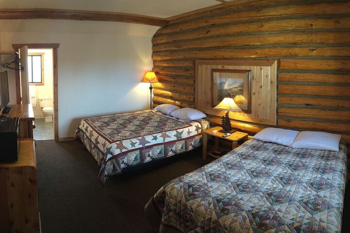 Room 20 of 92