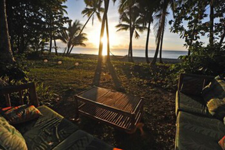 Beach 10 of 43