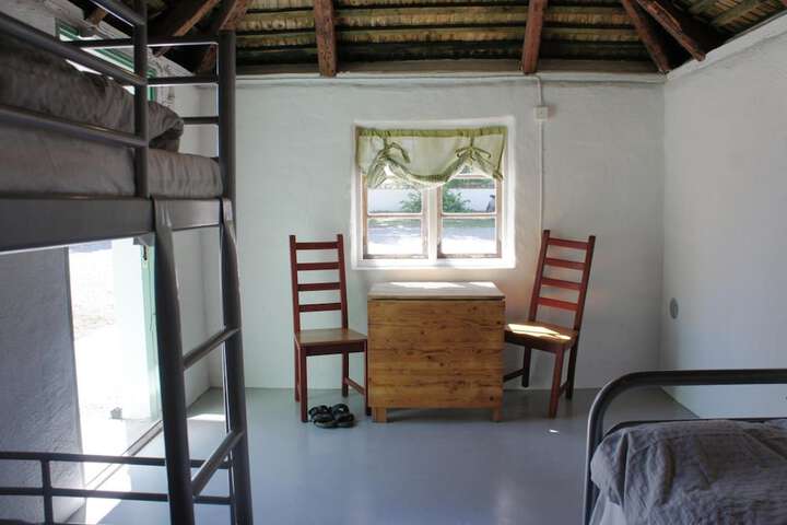 Room 20 of 47