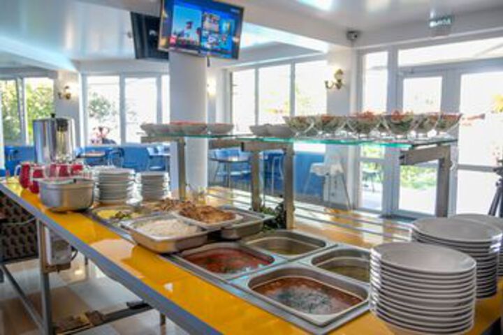 Dining 39 of 176