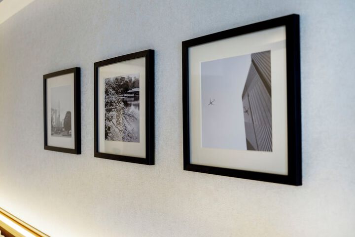 Room 13 of 35