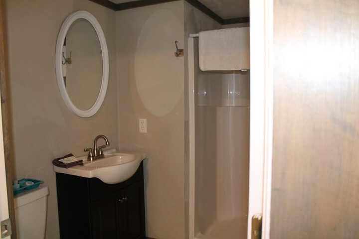 Room 41 of 55