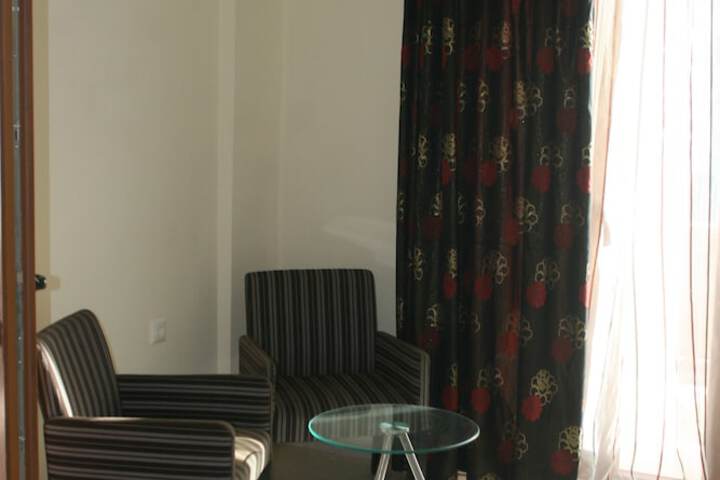Room 10 of 54