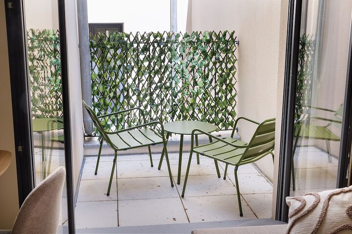 Terrace/Patio 82 of 82