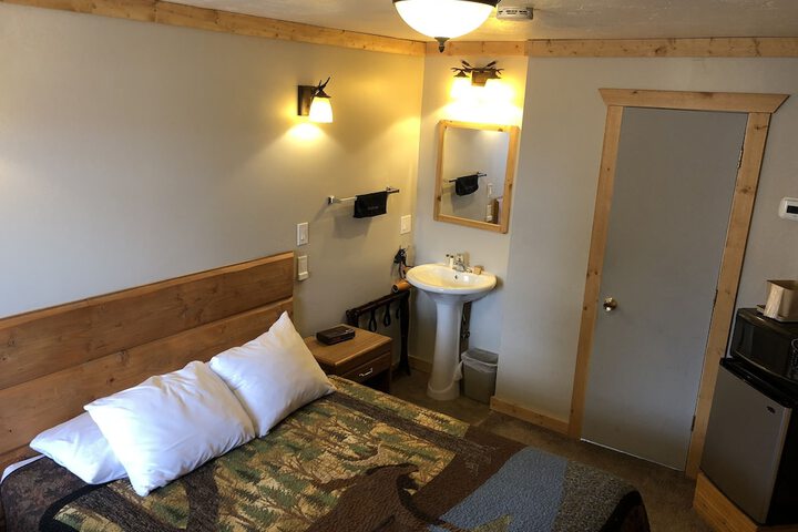 Room 38 of 92