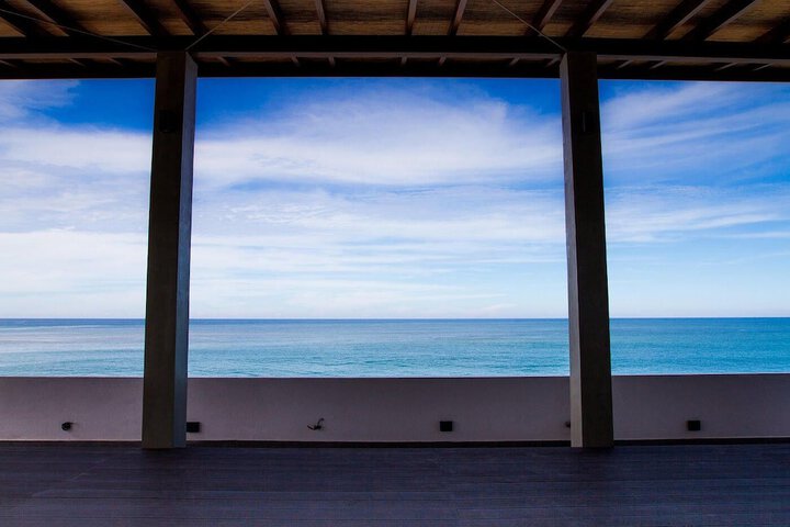 Terrace/Patio 5 of 11