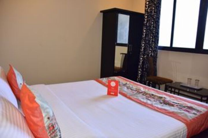 Room 21 of 25