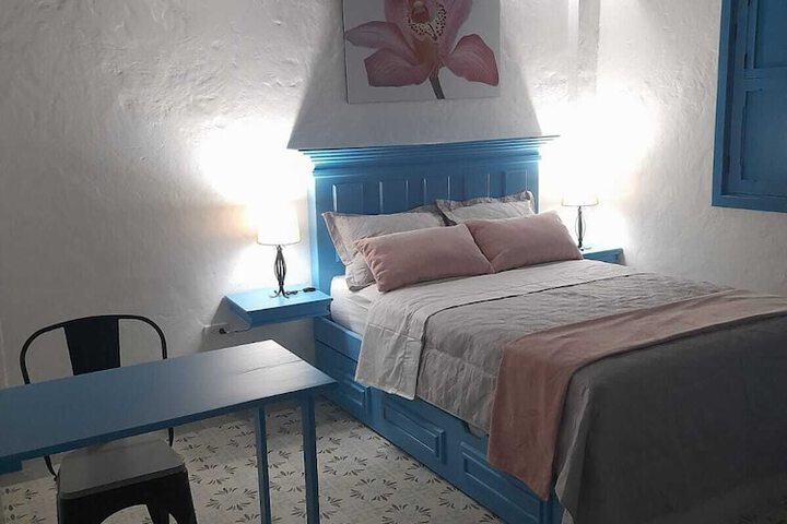 Room 6 of 41