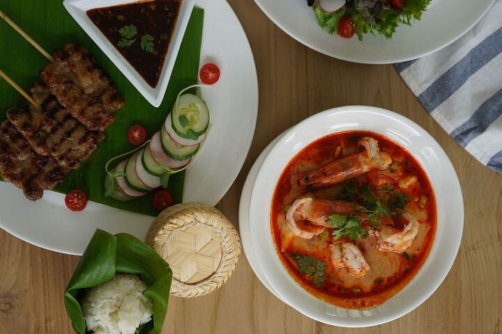 Dining 95 of 126
