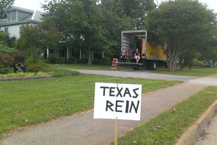 Property Grounds 32 of 47