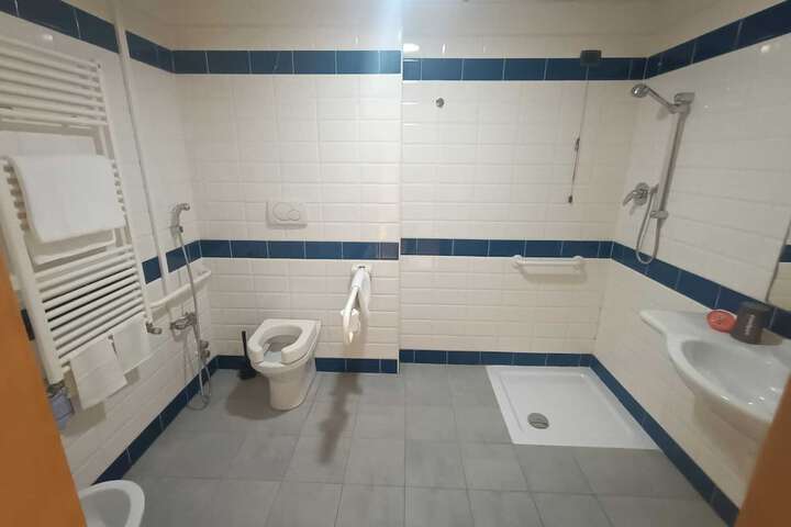 Bathroom Vanities