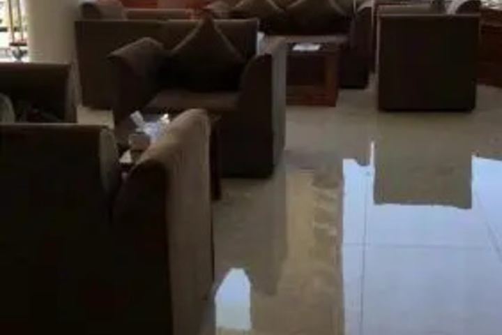 Hotel Interior 2 of 6