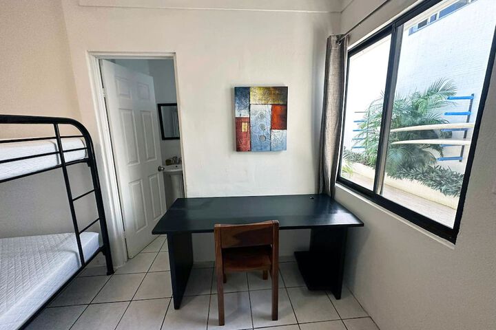 Room 20 of 46