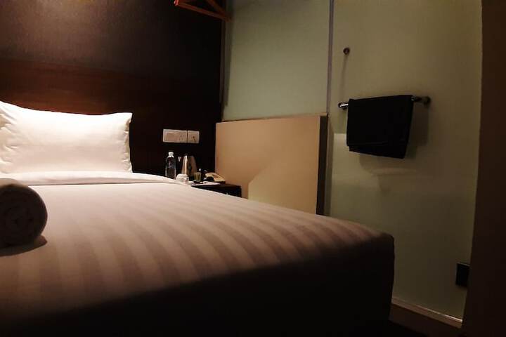 Room 49 of 138