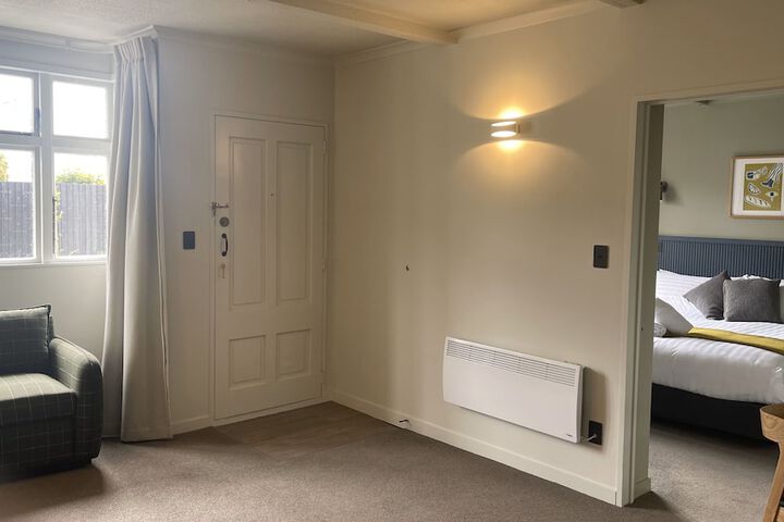 Room 17 of 81