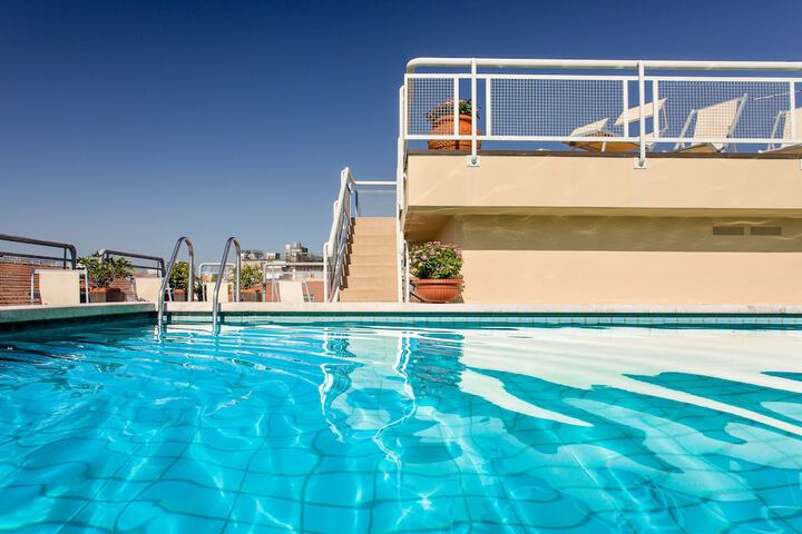 Pool 43 of 55