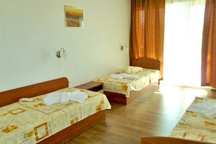 Room 14 of 41