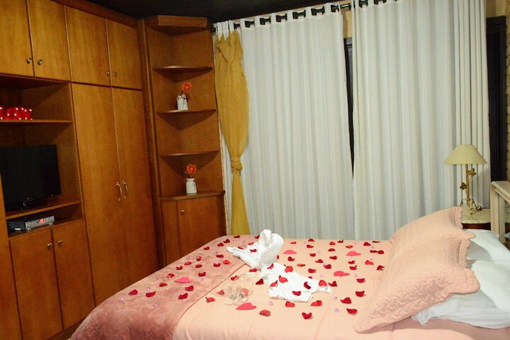 Room 18 of 46