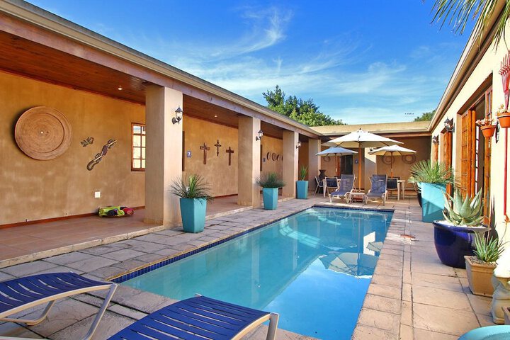 Pool 26 of 36