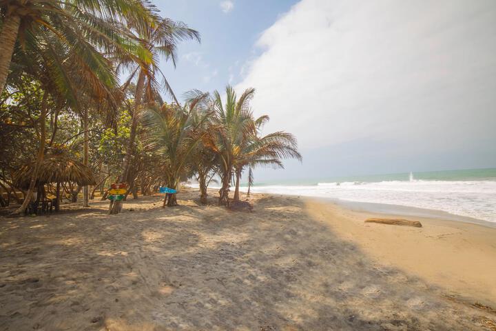 Beach 4 of 17