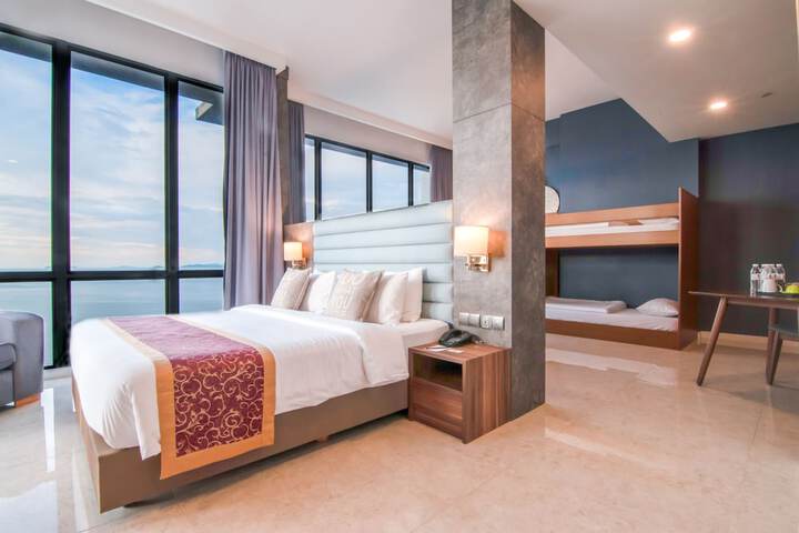 Room 15 of 56