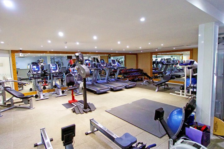 Health and Fitness 32 of 73