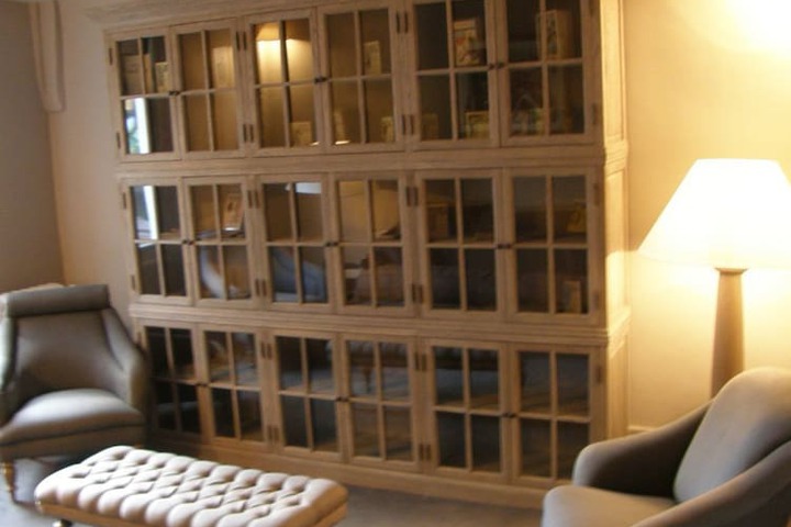 Hotel Interior 2 of 58