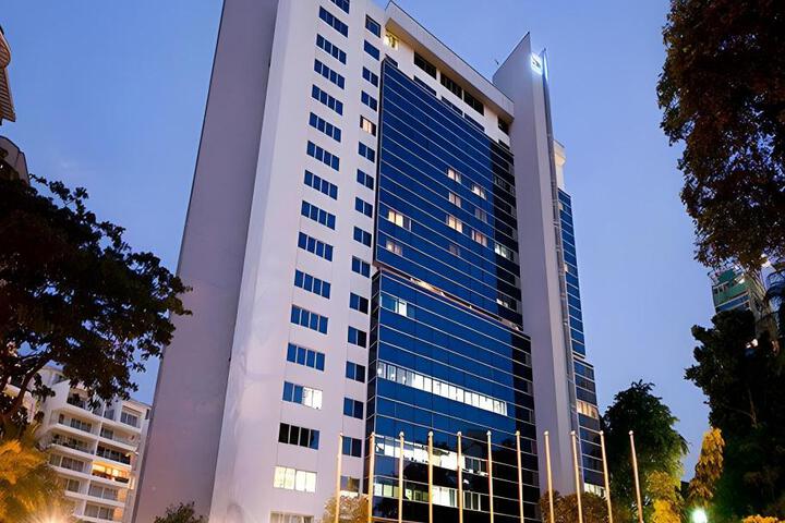 Spa and Wellness Pictures