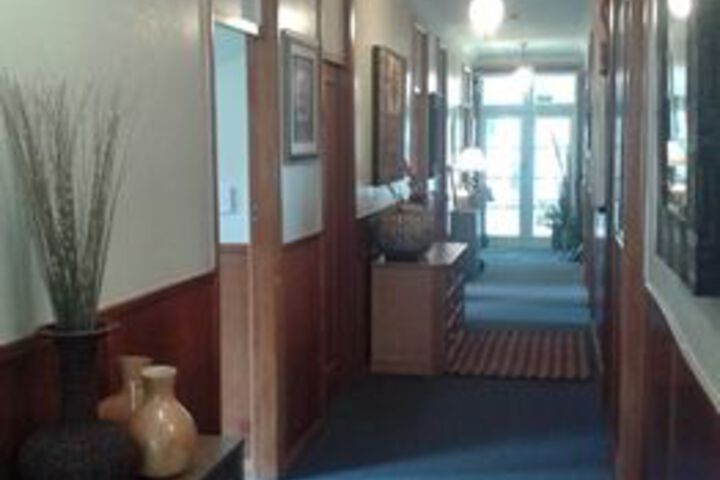Ballroom/Hall 50 of 73