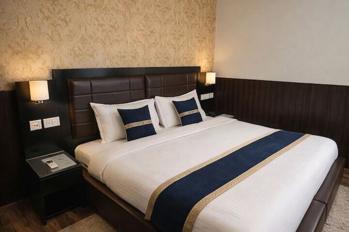 Room 14 of 75