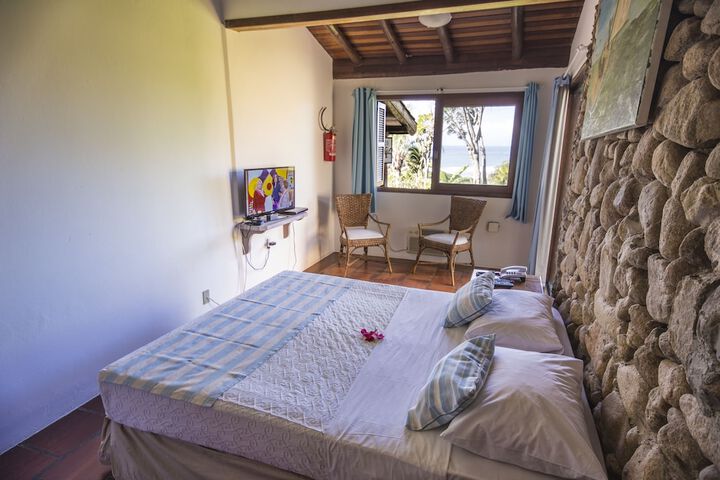 Room 15 of 45