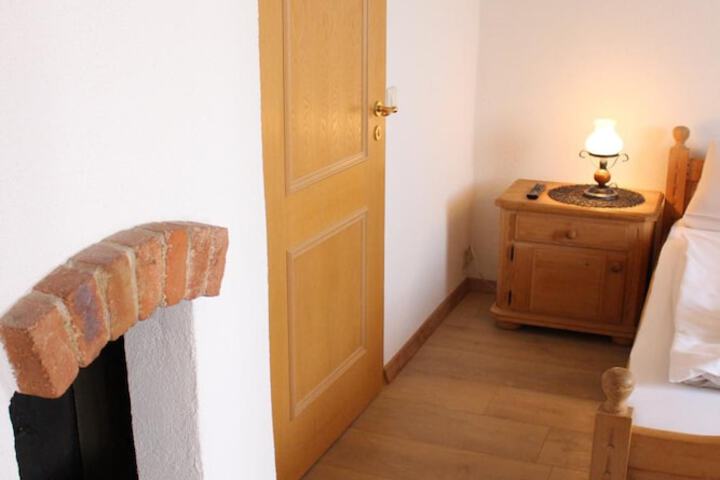 Room 13 of 56