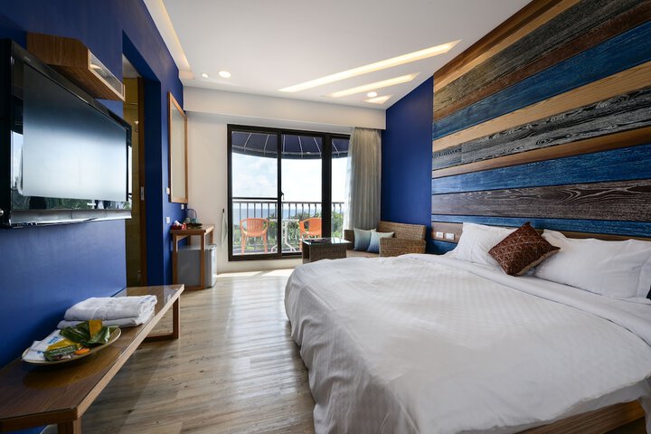 Room 25 of 75