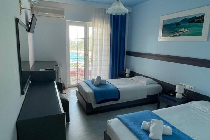 General 82 of 97