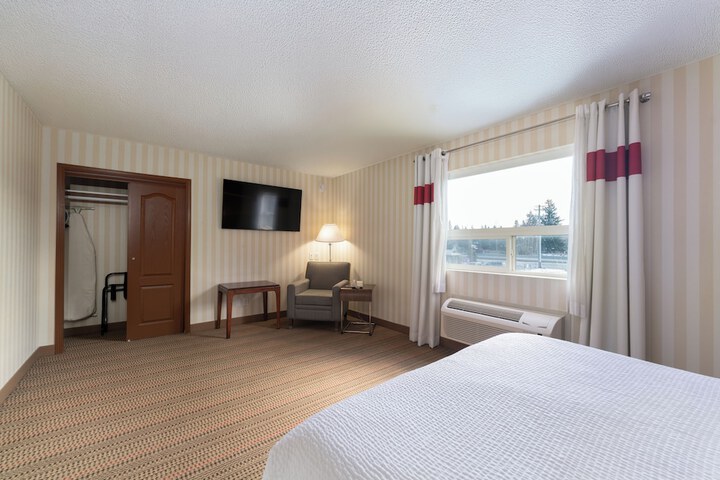 Room 51 of 119