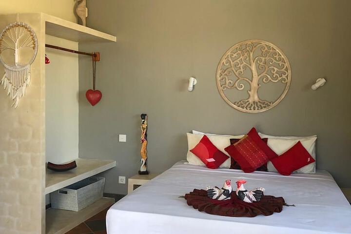 Room 27 of 145