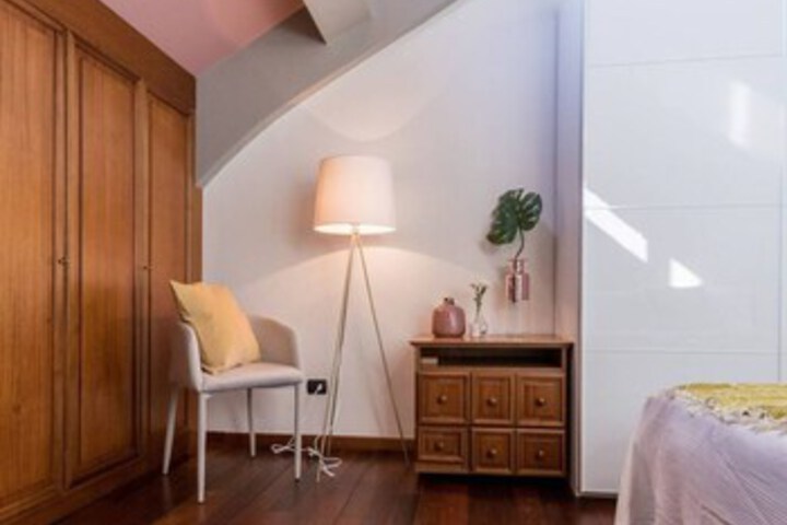Room 20 of 24