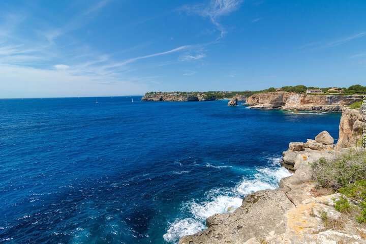 Image of Cala Romani 1